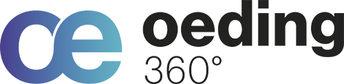 Oeding 360°